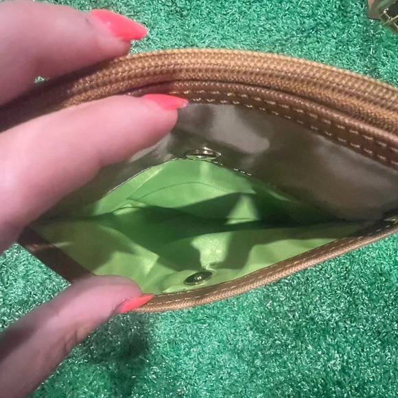 MICHAEL KORS crossbody - Picture 5 of 8